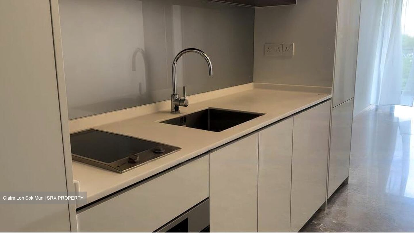 Fourth Avenue Residences (D10), Apartment #485708661